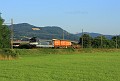 BB 67498